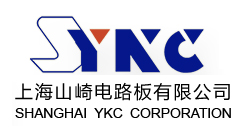 Shanghai Huaxin Economic Development Industrial Corporation